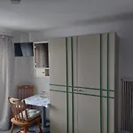 Homestay Waldhaus Sankt Martin am Tennengebirge