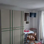 Waldhaus * Sankt Martin am Tennengebirge