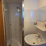 Waldhaus בית אירוח סנט מרטין אם טננגבריגה